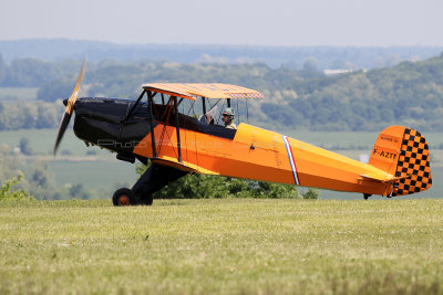 380 Meeting aerien de la Ferte Alais  - IMG_5946_DxO Pbase.jpg