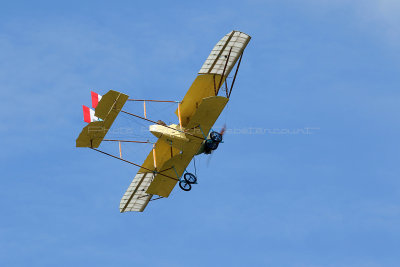 438 Meeting aerien de la Ferte Alais  - IMG_5993_DxO Pbase.jpg