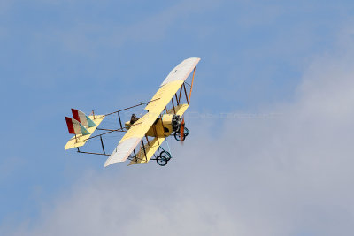 444 Meeting aerien de la Ferte Alais  - IMG_5998_DxO Pbase.jpg