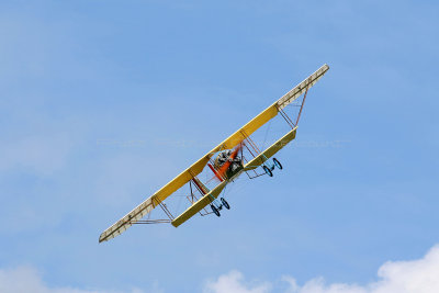 447 Meeting aerien de la Ferte Alais  - IMG_6001_DxO Pbase.jpg