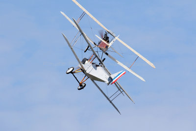 485 Meeting aerien de la Ferte Alais  - IMG_6031_DxO Pbase.jpg