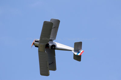 502 Meeting aerien de la Ferte Alais  - IMG_6047_DxO Pbase.jpg