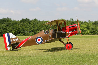 569 Meeting aerien de la Ferte Alais  - MK3_2977_DxO Pbase.jpg