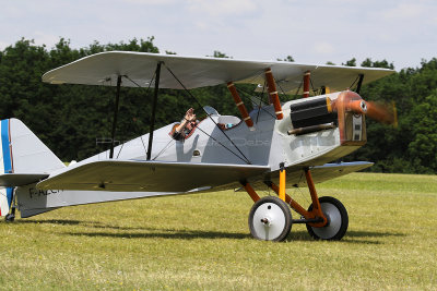 572 Meeting aerien de la Ferte Alais  - IMG_6104_DxO Pbase.jpg