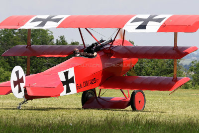 593 Meeting aerien de la Ferte Alais  - IMG_6122_DxO Pbase.jpg