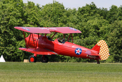 598 Meeting aerien de la Ferte Alais  - IMG_6127_DxO Pbase.jpg