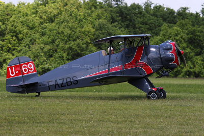 612 Meeting aerien de la Ferte Alais  - IMG_6139_DxO Pbase.jpg