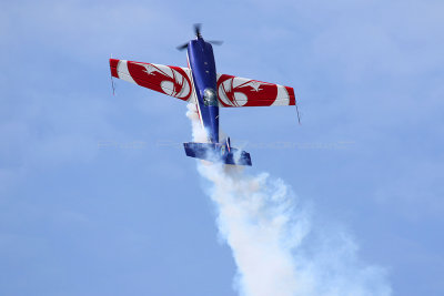 942 Meeting aerien de la Ferte Alais  - IMG_6414_DxO Pbase.jpg