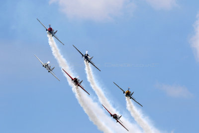 1081 Meeting aerien de la Ferte Alais  - IMG_6531_DxO Pbase.jpg