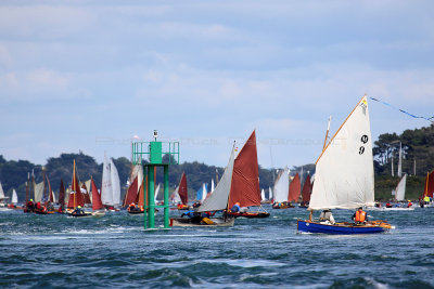 3423 Semaine du Golfe 2015 - IMG_4725_DxO Pbase.jpg