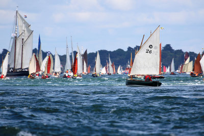 3431 Semaine du Golfe 2015 - IMG_4733_DxO Pbase.jpg