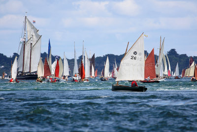 3432 Semaine du Golfe 2015 - IMG_4734_DxO Pbase.jpg