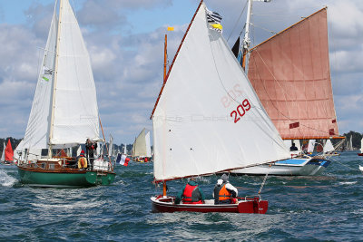 3454 Semaine du Golfe 2015 - IMG_4756_DxO Pbase.jpg