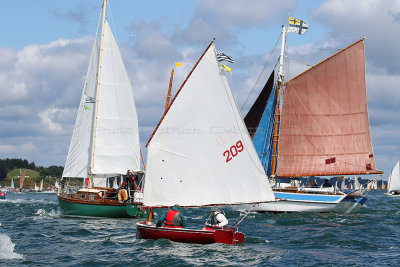 3456 Semaine du Golfe 2015 - IMG_4758_DxO Pbase.jpg