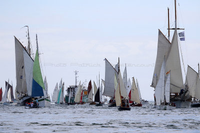 3490 Semaine du Golfe 2015 - IMG_4775_DxO Pbase.jpg