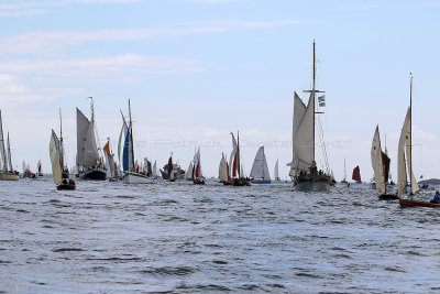 3496 Semaine du Golfe 2015 - IMG_4781_DxO Pbase.jpg