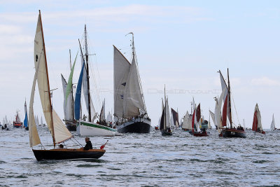 3502 Semaine du Golfe 2015 - IMG_4787_DxO Pbase.jpg