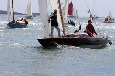 3533 Semaine du Golfe 2015 - IMG_4818_DxO Pbase.jpg