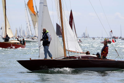 3534 Semaine du Golfe 2015 - IMG_4819_DxO Pbase.jpg