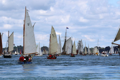 3564 Semaine du Golfe 2015 - IMG_4840_DxO Pbase.jpg