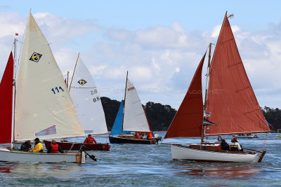 3570 Semaine du Golfe 2015 - IMG_4846_DxO Pbase.jpg