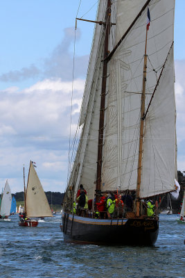 3573 Semaine du Golfe 2015 - IMG_4849_DxO Pbase.jpg