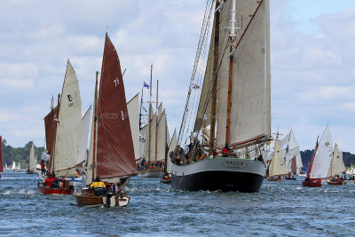 3576 Semaine du Golfe 2015 - IMG_4852_DxO Pbase.jpg