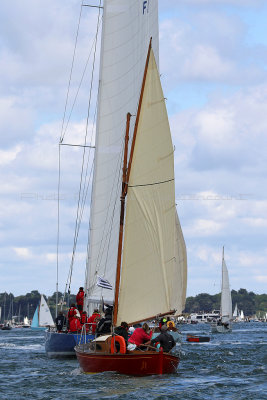 3578 Semaine du Golfe 2015 - IMG_4854_DxO Pbase.jpg