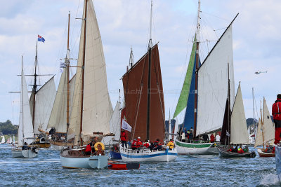 3593 Semaine du Golfe 2015 - IMG_4869_DxO Pbase.jpg