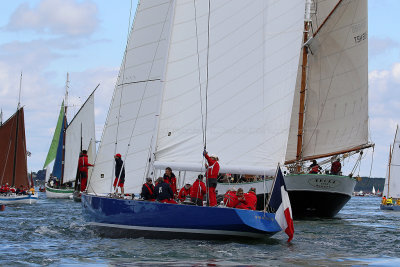 3595 Semaine du Golfe 2015 - IMG_4871_DxO Pbase.jpg