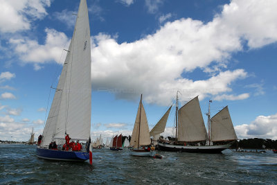 3601 Semaine du Golfe 2015 - MK3_2698_DxO Pbase.jpg