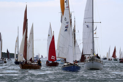 3622 Semaine du Golfe 2015 - IMG_4881_DxO Pbase.jpg