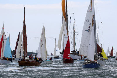 3624 Semaine du Golfe 2015 - IMG_4883_DxO Pbase.jpg