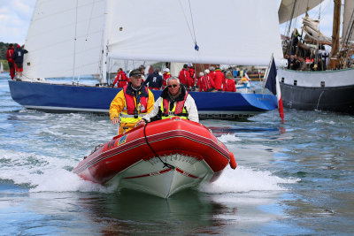 3636 Semaine du Golfe 2015 - IMG_4895_DxO Pbase.jpg