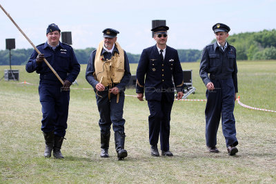 1289 Meeting aerien de la Ferte Alais  - IMG_6726_DxO Pbase.jpg