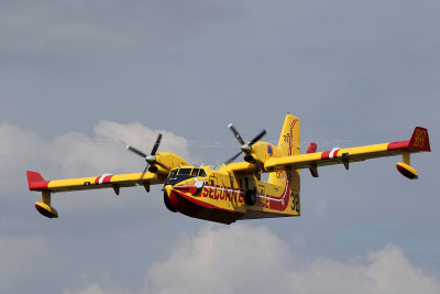 1606 Meeting aerien de la Ferte Alais  - IMG_7002_DxO Pbase.jpg