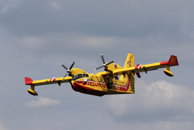 1607 Meeting aerien de la Ferte Alais  - IMG_7003_DxO Pbase.jpg