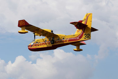 1610 Meeting aerien de la Ferte Alais  - IMG_7006_DxO Pbase.jpg