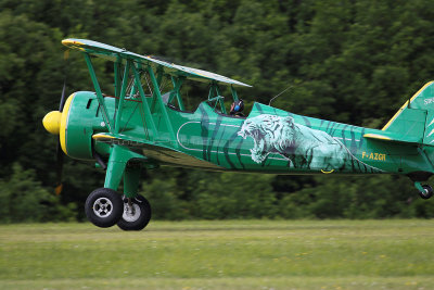 1815 Meeting aerien de la Ferte Alais  - IMG_7169_DxO Pbase.jpg