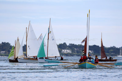 3672 Semaine du Golfe 2015 - IMG_4927_DxO Pbase.jpg