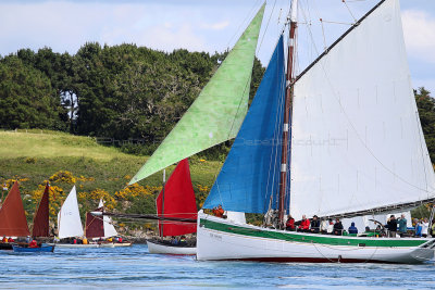 3674 Semaine du Golfe 2015 - IMG_4929_DxO Pbase.jpg