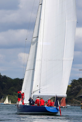 3677 Semaine du Golfe 2015 - IMG_4932_DxO Pbase.jpg