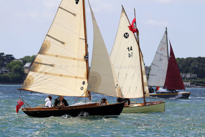 3730 Semaine du Golfe 2015 - IMG_4972_DxO Pbase.jpg