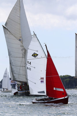 3738 Semaine du Golfe 2015 - IMG_4980_DxO Pbase.jpg