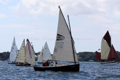 3757 Semaine du Golfe 2015 - IMG_4994_DxO Pbase.jpg