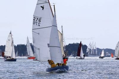 3759 Semaine du Golfe 2015 - IMG_4996_DxO Pbase.jpg