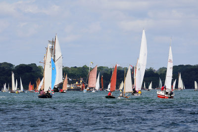 3763 Semaine du Golfe 2015 - IMG_5000_DxO Pbase.jpg