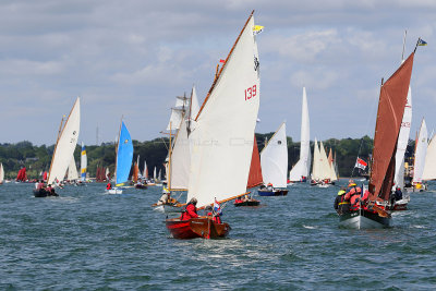 3774 Semaine du Golfe 2015 - IMG_5007_DxO Pbase.jpg