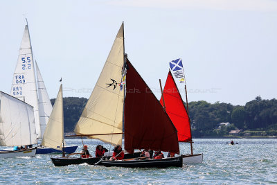 3785 Semaine du Golfe 2015 - IMG_5018_DxO Pbase.jpg