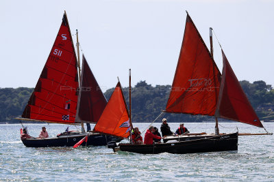 3794 Semaine du Golfe 2015 - IMG_5027_DxO Pbase.jpg